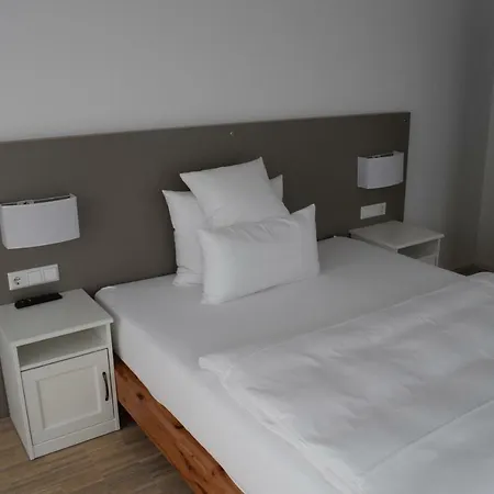 Appartement Penthouse-wohnungen Warum-ins-hotel